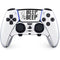 Looney Tunes Road Runner Beep Beep PS5 DualSense Edge Pro Controller Skin