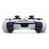 Looney Tunes Road Runner Beep Beep PS5 DualSense Edge Pro Controller Skin