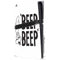 Looney Tunes Road Runner Beep Beep PS5 Pro Disk Console Skin