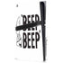 Looney Tunes Road Runner Beep Beep PS5 Pro Disk Console Skin