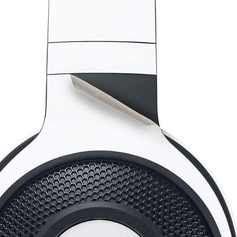 Looney Tunes Road Runner Beep Beep Razer Kraken X Skin