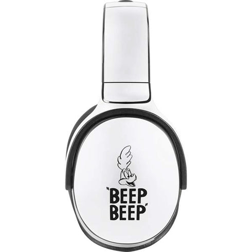Looney Tunes Road Runner Beep Beep Skullcandy Venue Skin