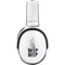 Looney Tunes Road Runner Beep Beep Skullcandy Venue Skin