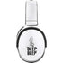 Looney Tunes Road Runner Beep Beep Skullcandy Venue Skin