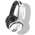 Looney Tunes Road Runner Beep Beep Skullcandy Venue Skin