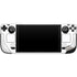 Looney Tunes Road Runner Beep Beep Steam Deck Handheld Gaming Computer Skin