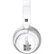 Looney Tunes Road Runner Beep Beep Surface Headphones Skin