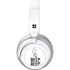 Looney Tunes Road Runner Beep Beep Surface Headphones Skin