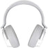 Looney Tunes Road Runner Beep Beep Surface Headphones Skin