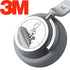 Looney Tunes Road Runner Beep Beep Surface Headphones Skin