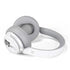 Looney Tunes Road Runner Beep Beep Surface Headphones Skin