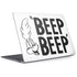 Looney Tunes Road Runner Beep Beep Surface Laptop 2 Skin