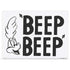 Looney Tunes Road Runner Beep Beep Surface Laptop 2 Skin
