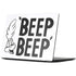 Looney Tunes Road Runner Beep Beep Surface Laptop 7 13.8in Skin