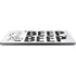 Looney Tunes Road Runner Beep Beep Surface Laptop 7 13.8in Skin