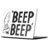 Looney Tunes Road Runner Beep Beep Surface Laptop 7 15in Skin