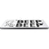 Looney Tunes Road Runner Beep Beep Surface Laptop 7 15in Skin