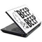 Looney Tunes Road Runner Beep Beep T440s Skin