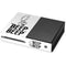 Looney Tunes Road Runner Beep Beep Xbox One Console Skin