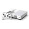 Looney Tunes Road Runner Beep Beep Xbox One S All-Digital Edition Bundle Skin
