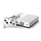 Looney Tunes Road Runner Beep Beep Xbox One S Console and Controller Bundle Skin