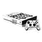 Looney Tunes Road Runner Beep Beep Xbox One X Bundle Skin