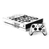 Looney Tunes Road Runner Beep Beep Xbox One X Bundle Skin