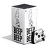 Looney Tunes Road Runner Beep Beep XBox Series X Digital Edition Bundle Skin