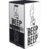 Looney Tunes Road Runner Beep Beep XBox Series X Digital Edition Bundle Skin