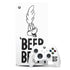Looney Tunes Road Runner Beep Beep Xbox Series X Skins