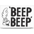Looney Tunes Road Runner Beep Beep Dell XPS Skin
