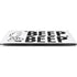Looney Tunes Road Runner Beep Beep Dell XPS Skin