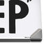 Looney Tunes Road Runner Beep Beep Dell XPS Skin