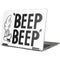 Looney Tunes Road Runner Beep Beep Yoga 710 14in Skin