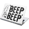 Looney Tunes Road Runner Beep Beep Yoga 910 2-in-1 14in Touch-Screen Skin