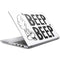 Looney Tunes Road Runner Beep Beep HP ZBook Fury 16 G10 Skin