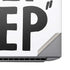 Looney Tunes Road Runner Beep Beep HP ZBook Fury 16 G10 Skin