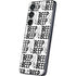 Looney Tunes Road Runner Beep Grid Galaxy A16 5G Skin