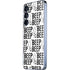 Looney Tunes Road Runner Beep Grid Galaxy A35 5G Skin