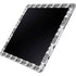Looney Tunes Road Runner Beep Grid Galaxy Book 12in Skin