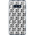Looney Tunes Road Runner Beep Grid Galaxy S10e Skin