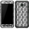 Looney Tunes Road Runner Beep Grid Galaxy S7 Active Skin