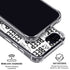 Looney Tunes Road Runner Beep Grid iPhone 16e MagSafe Case
