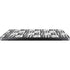 Looney Tunes Road Runner Beep Grid Apple MacBook Pro 14-inch Skin