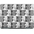Looney Tunes Road Runner Beep Grid Notebook 9 Pro 13in (2017) Skin