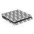 Looney Tunes Road Runner Beep Grid PS4 Slim Skin