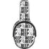 Looney Tunes Road Runner Beep Grid Skullcandy Venue Skin