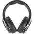 Looney Tunes Road Runner Beep Grid Skullcandy Venue Skin