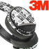 Looney Tunes Road Runner Beep Grid Skullcandy Venue Skin