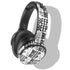 Looney Tunes Road Runner Beep Grid Skullcandy Venue Skin